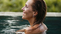 Transforming Your Life And Business Through The Power Of Immersions In Sacred Sensuality