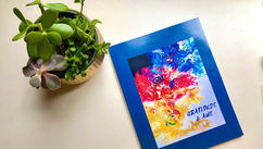 Embracing The Power Of Gratitude, Awe, And Presence – A Pathway To Joyful Living