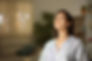 Hypnosis Vs Meditation – What's The Difference?