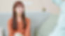 Leading With The Subconscious – Hypnosis As A Tool For Executive Excellence
