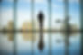 Stand Out – The Art Of Creating Workplace Visibility