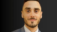 Journey From Identity Struggles To Business Transformation – Exclusive Interview With David Corsini