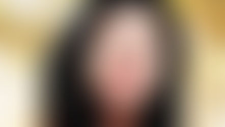 World Teachers Day: Mindset & Well-Being Coach, Teacher – Interview With Akanksha Kulkarni