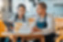 Mastering Momentum – Effective Strategies For Small Business Owners