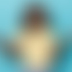 The Non-Monogamy Dilemma –Uncovering Its Challenges And Rewards