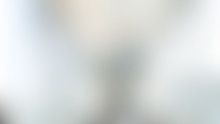 The Benefits Of International Lifestyles – Live And Work Around The World