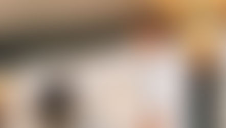 Awakening Our Life Force Energy