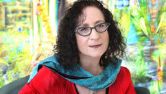 Discover Your True Purpose With Perfect Life Awakening Classes ‒ Interview With Royce Morales