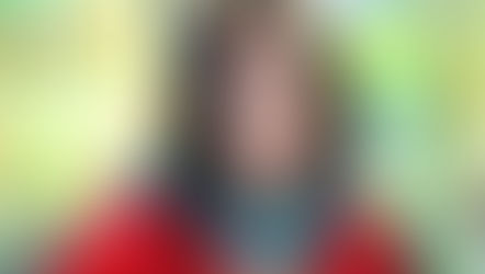 Discover Your True Purpose With Perfect Life Awakening Classes ‒ Interview With Royce Morales