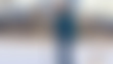 From Rocky Mountain Campfires To Corporate Leadership And Coaching– Interview With Donna Oberg