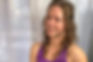Empowering Lives Through Holistic Fitness & Nutrition Sleep Coaching – Interview With Lise Kiefer