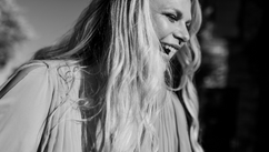 How Manifestation And Marketing Coexist For Success ‒ Exclusive Interview With Chloe Redmond