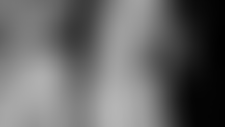 How Manifestation And Marketing Coexist For Success ‒ Exclusive Interview With Chloe Redmond