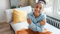 Self-Love – Is It Really What I See Online?