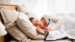 Creative Napping – The Wellness Practice That Can Boost Your Business Success