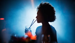 The Life-Changing Benefits Of Changing Your Drinking Habits