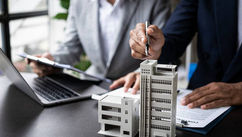 How A Property Buyers Agent Is The Key To An Early Retirement