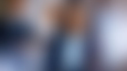 3 Key Strategies For Professional Women To Determine Their Market Value In Today's Job Market