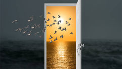 Are You Destined To Reincarnate?