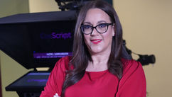 The Power Of Consistency – Exclusive Interview With Yuri Cordero