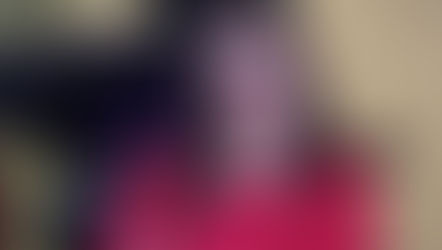 The Power Of Consistency – Exclusive Interview With Yuri Cordero