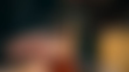 Glass Half Full Or Half Empty – How Mindset Shapes Your Well-Being In Business