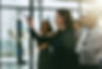 How To Scale Your Business Using Effective Leadership Strategies