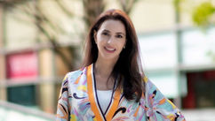 Unveiling The Power Of Your Subconscious Mind – Exclusive Interview With Iva Perez