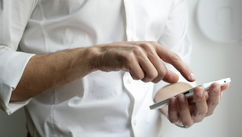 The Newest Productivity Application Can’t Save You
