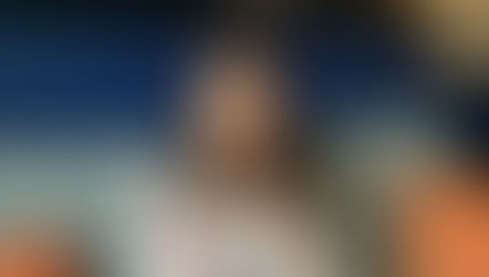 From Humanitarian Work To Healing Hearts – Exclusive Interview With Lara El Ghaoui