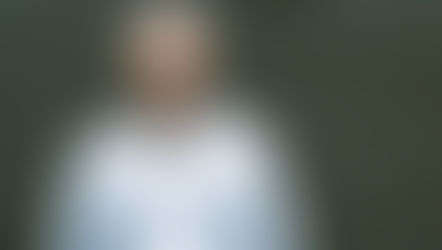 Exclusive Interview With Guy Bloom - Creator Of Living Brave And Author Of Living Brave Leadership