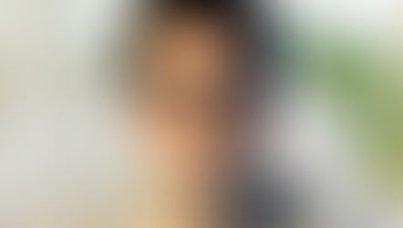 Navigating Success With ADHD – A Personal And Professional Journey With Errin Anderson