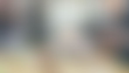 Fostering Inside-Out Leadership For Market Innovation, Coaching Leaders On Creating New Market Space