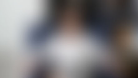 Building A Successful Career And Drive Meaningful Change – Exclusive Interview With Dr. Amine Arezki