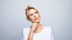 Who Are "You"? And How To Find Your Answer