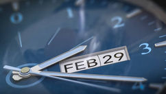 Fun Facts About Leap Year – Navigating The Complexity Of Time