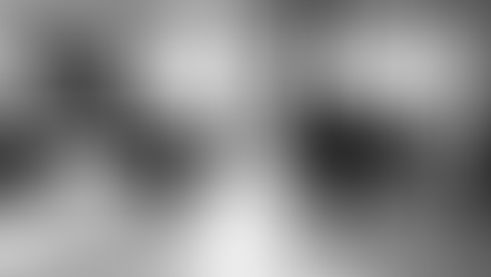 The 10-Step Guide To A Career Transition