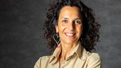 Transforming Trauma Into Triumph – Exclusive Interview With Mara Mussoni