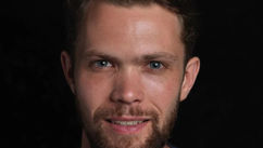 Exploring The World Of Psychedelics With Paul Austin