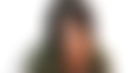 From Teaching To Private Practice – The Psychology Journey – Interview With Laurie Bedard