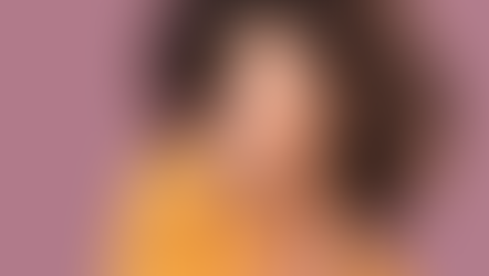 The Sweet Temptation – Understanding And Conquering My Sugar Cravings 