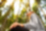 Holistic Biohacking – 5 Ways To Integrate Mind, Body, And Soul For Optimal Well-Being