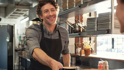 5 Love Languages For Business – Finding And Keeping Loyal Customers