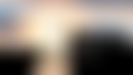 The Journey – Starting With Mindset As An Entrepreneur