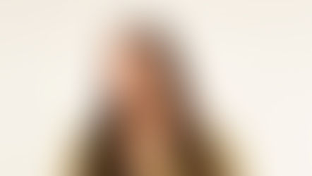 Empower Your Personal Brand And Business Growth – Exclusive Interview With Chloe Blades