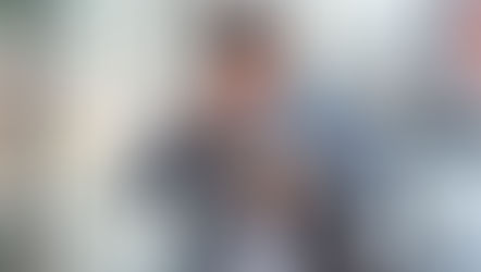 It’s Never Too Late