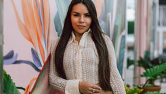 Empowering Men In Dating, Relationships & Personal Growth – Exclusive Interview With Apollonia Ponti