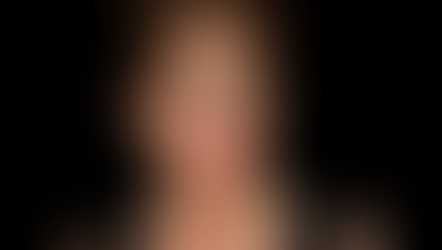 Discovering Your Potential ‒ Exclusive Interview With Margôt de Cotesworth