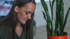 Cultivating Ceremony In The Mundane Moments To Turn The Ordinary Into Extraordinary