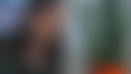 Cultivating Ceremony In The Mundane Moments To Turn The Ordinary Into Extraordinary